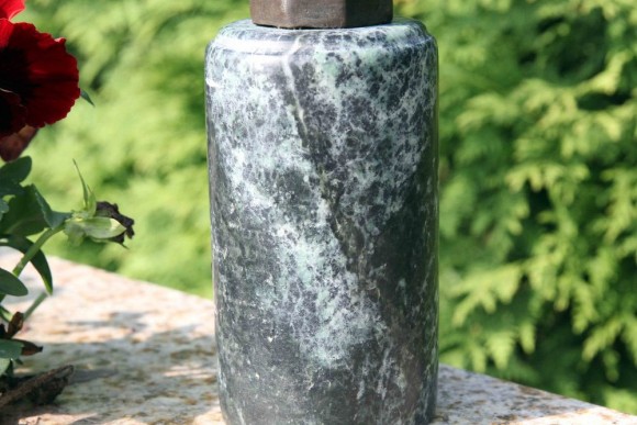 Неверояно нежная Скульптура Девочка-танцовщица. Бронза