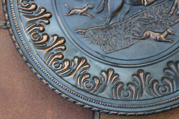 Новый товар