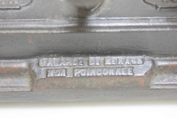 Антикварные, очень редкие старинные кухонные весы FORCE начало 20 век