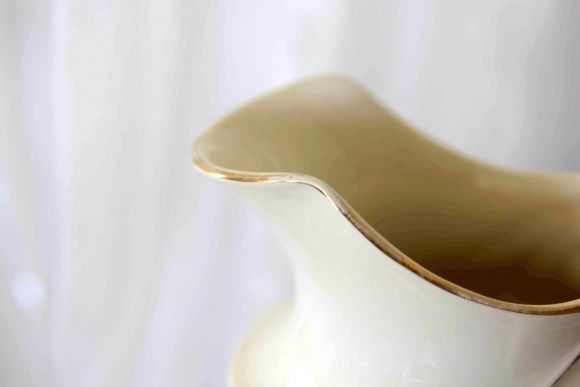 Роскошный комплект для умывания VOLLEROY & BOCH