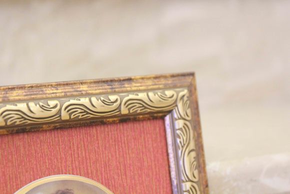 Итальянские настенные панно 