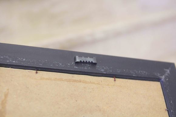 Итальянские настенные панно 