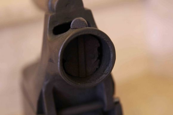 Антикварный утюг со звездой. Почти 5 кг. Утюг-монстр. Европа. Начало 20 в