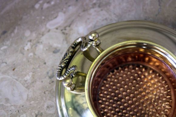 Очень милая вещица. Европа. Начало 20 века