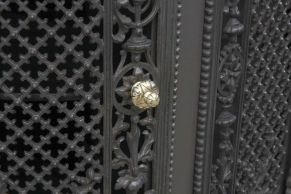 Редкость, старинная рабочая печь. Голландия. Конец 19 века