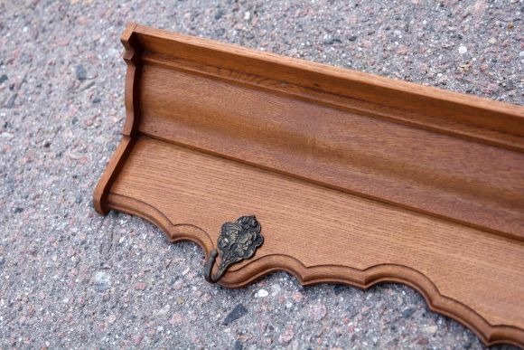 Фарфоровая статуэтка "Китаянка с веером" ЛФЗ