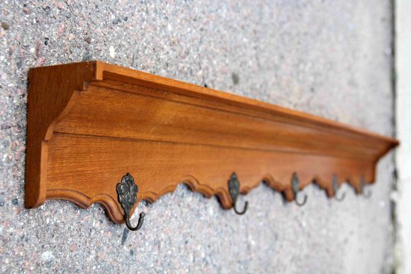 Фарфоровая статуэтка "Китаянка с веером" ЛФЗ