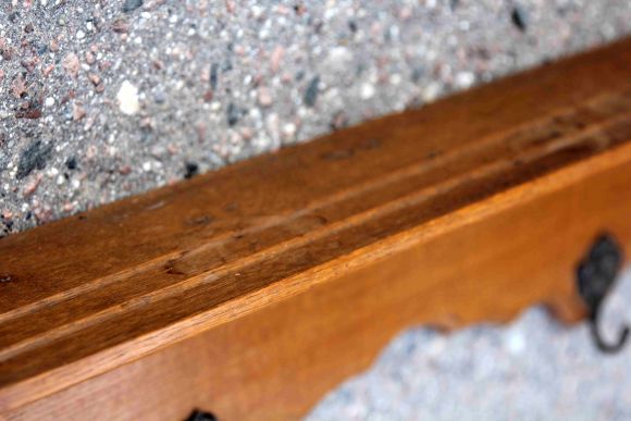 Фарфоровая статуэтка "Китаянка с веером" ЛФЗ