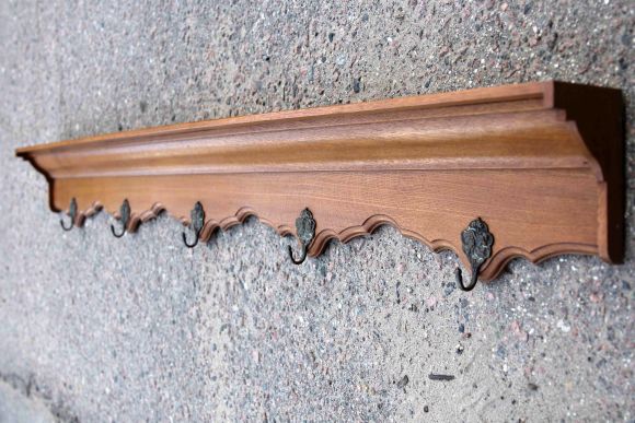 Фарфоровая статуэтка "Китаянка с веером" ЛФЗ