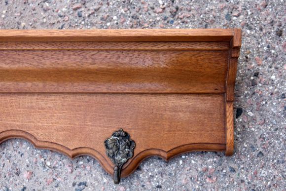 Фарфоровая статуэтка "Китаянка с веером" ЛФЗ