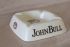 Брутальная пепельница John Bull Pub