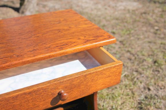 Винная подставка для бутылок. Европа. Начало 20 века