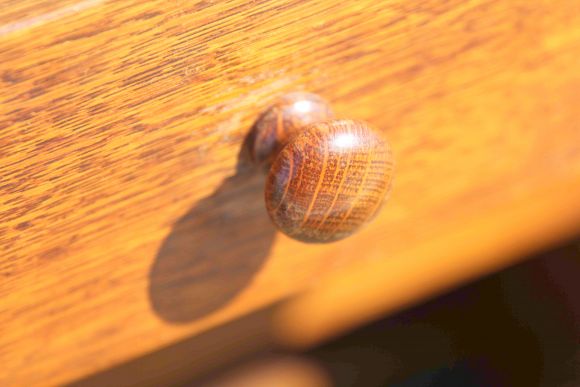 Винная подставка для бутылок. Европа. Начало 20 века