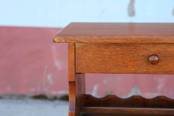 Винная подставка для бутылок. Европа. Начало 20 века