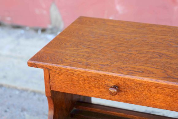 Винная подставка для бутылок. Европа. Начало 20 века