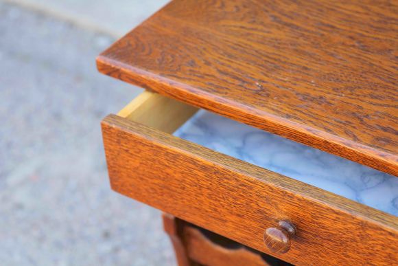 Винная подставка для бутылок. Европа. Начало 20 века