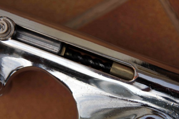 Старинный штопор для винных бутылок. Крепиться на столешницу