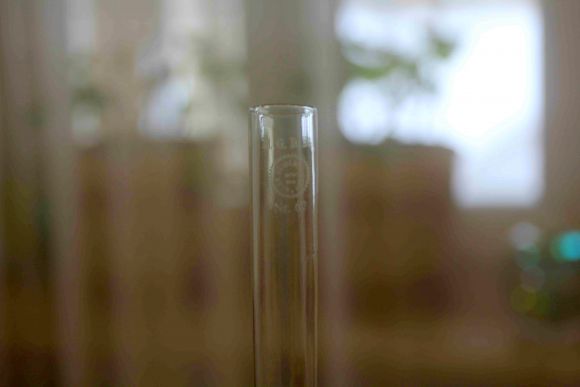 Восхитительная антикварная керосиновая лампа. Европа. Начало 20 века