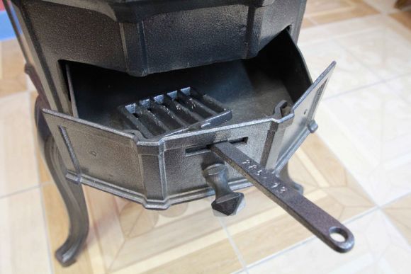 Старинная утюжная станция в идеале и полном сборе! Настоящий ЭКСКЛЮЗИВ