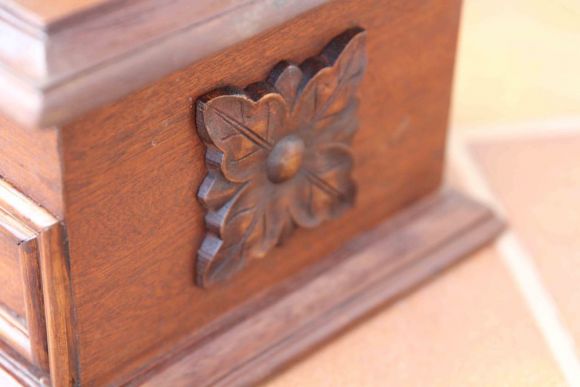 Раритет! Старинная мельница для кофе. Россия. Конец 19 века