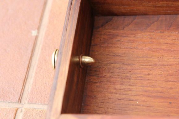 Раритет! Старинная мельница для кофе. Россия. Конец 19 века