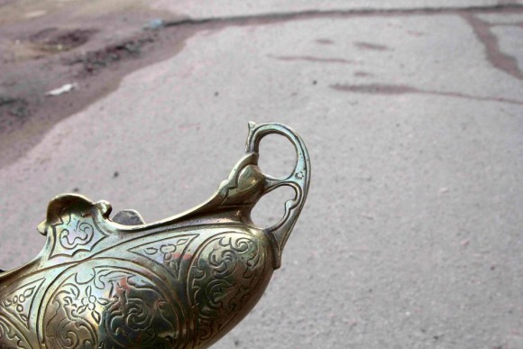 Красивые старинные соусники .Европа. Начало 20 века