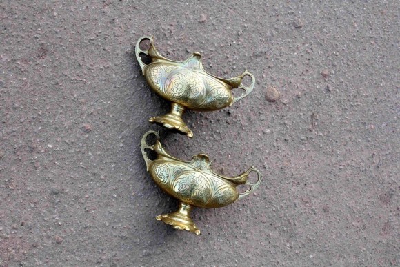 Красивые старинные соусники .Европа. Начало 20 века