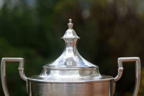 Роскошная бульотка, королевский стиль. Рабочее состояние