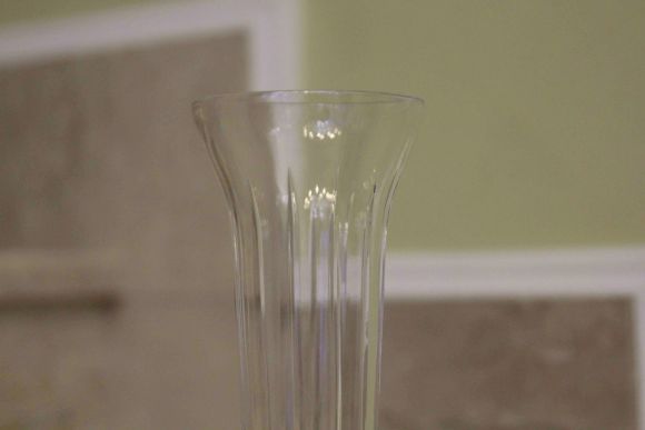 Необыкновенно красивая фруктовница. Европа. Начало 20 века