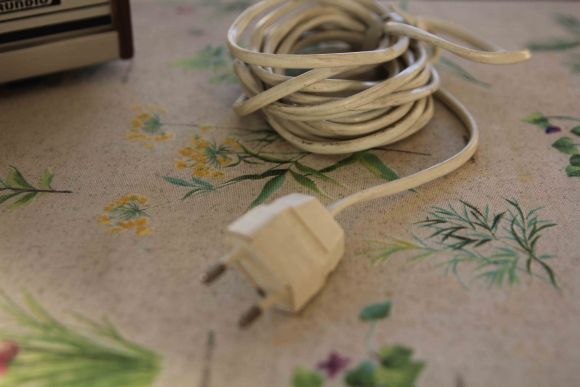 Ретро радио. Звук, приём, дизайн - высший класс. Европа. Начало 20 в