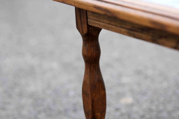 Журнальный столик из Голландии