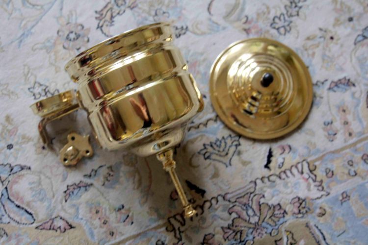 Латунный Рукомойник Авито Купить
