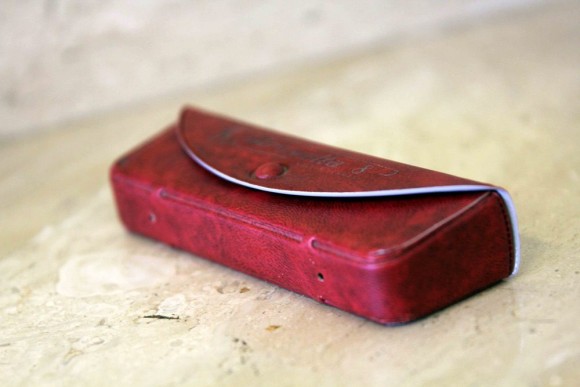 Антикварная хроматическая гармоника.Европа.Начало 20 века