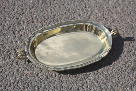 Новый товар