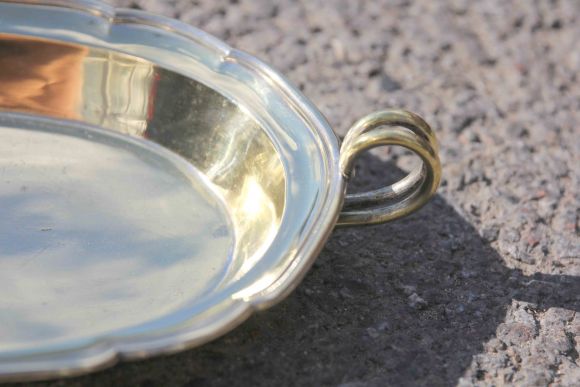 Новый товар