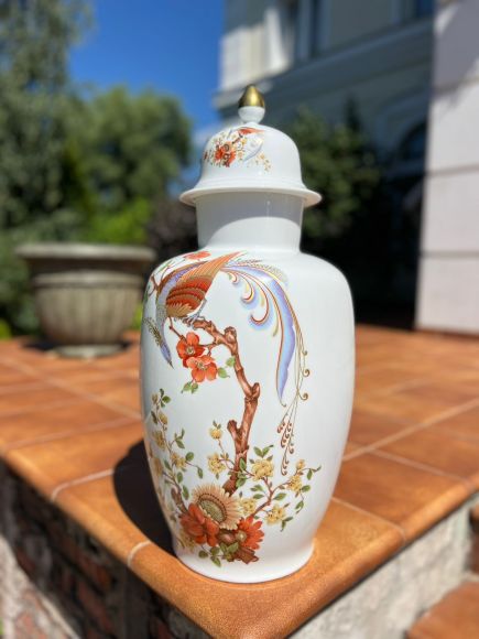 Новый товар