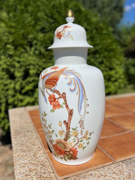 Новый товар