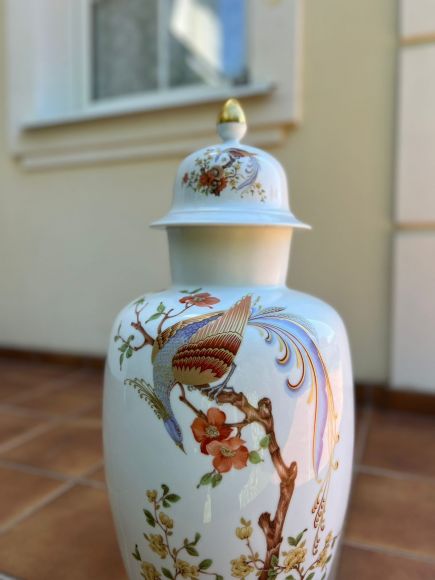 Новый товар