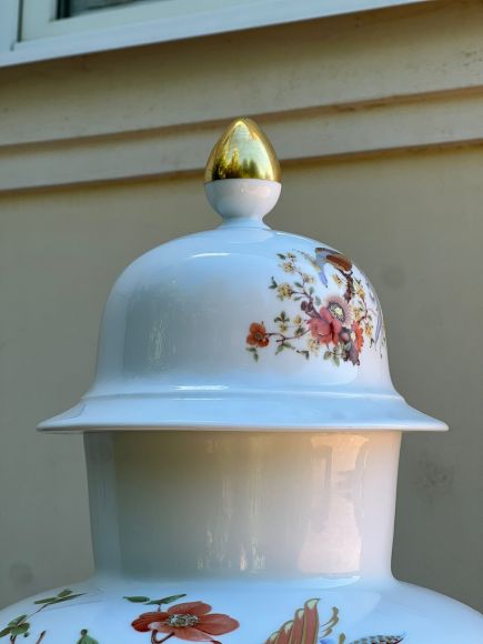 Новый товар