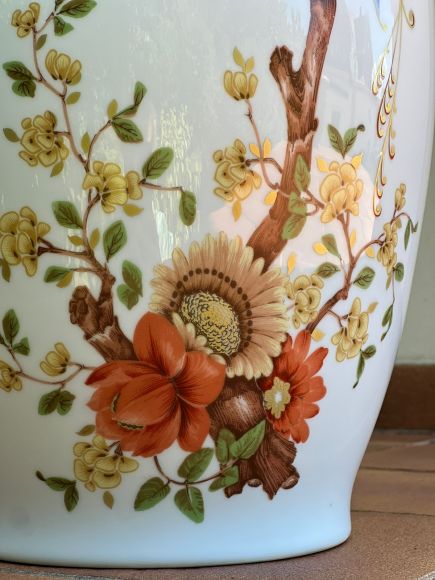 Новый товар