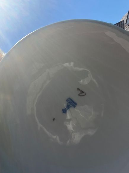 Новый товар