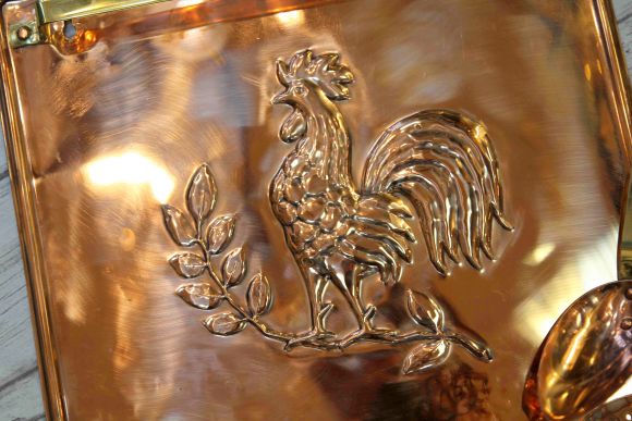 Невероятные набор кухонных принадлежностей