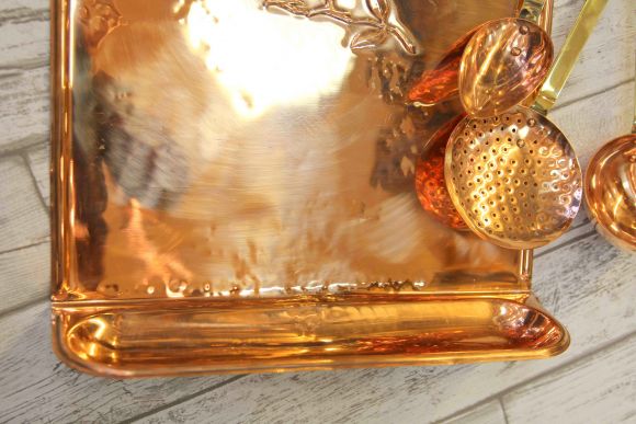 Невероятные набор кухонных принадлежностей