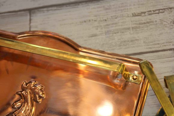 Невероятные набор кухонных принадлежностей