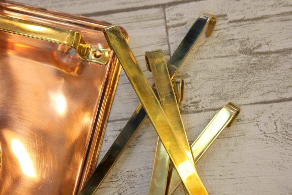 Невероятные набор кухонных принадлежностей