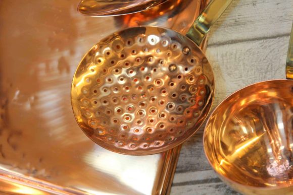 Невероятные набор кухонных принадлежностей