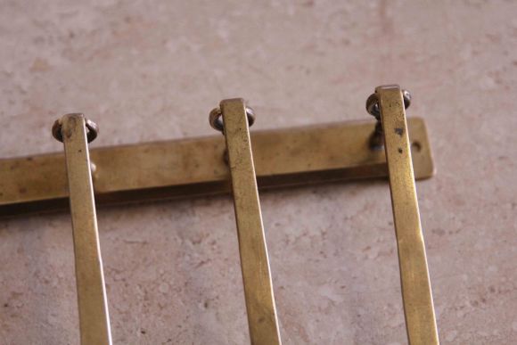 Замечательный антикварный кухонный набор. Европа.Начало 20 века