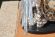 Невероятной красоты винтажная скульптура "Пара попугаев". Франция. 20 век.