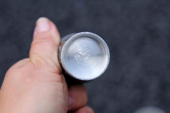 Любителям охоты памятный подарок. Европа. Начало 20 века