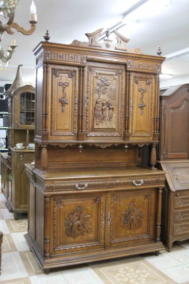 Новый товар